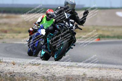 media/May-26-2024-Lets Ride (Sun) [[4952920045]]/B Group/1220pm (Riverside)/